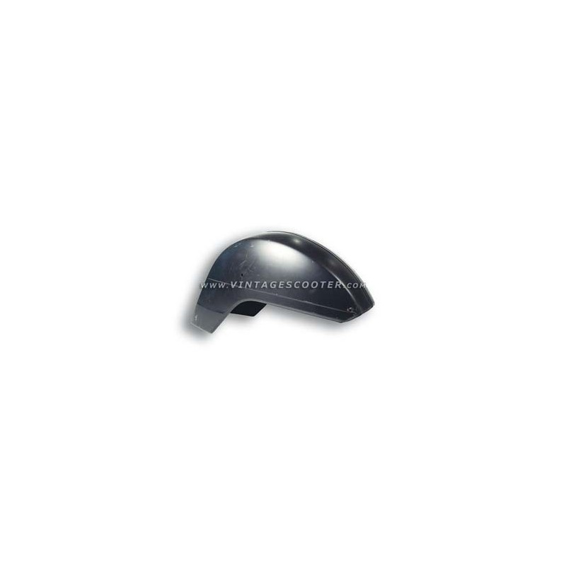 Garde boue avant type origine Vespa 50- 125 PK Garde boue avant type origine Vespa 50- 125 PK
